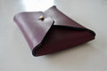 Porte-monnaie / Porte-carte - Origami - - Monsieur J 