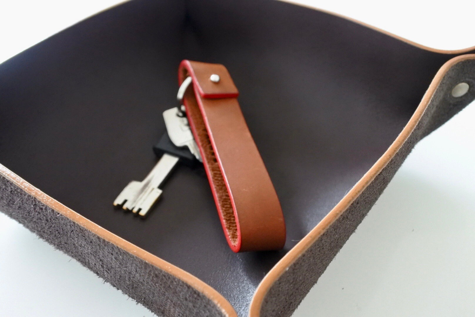 Vide - Poche - Monsieur J 