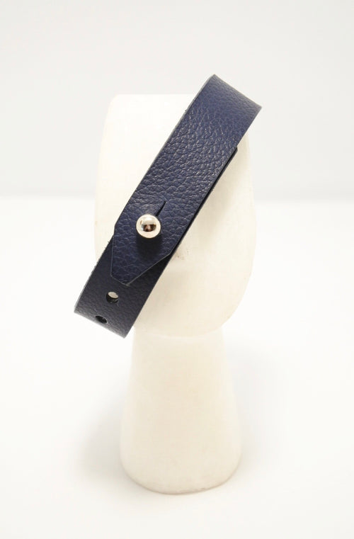 Bracelet L’Élégant - Monsieur J 