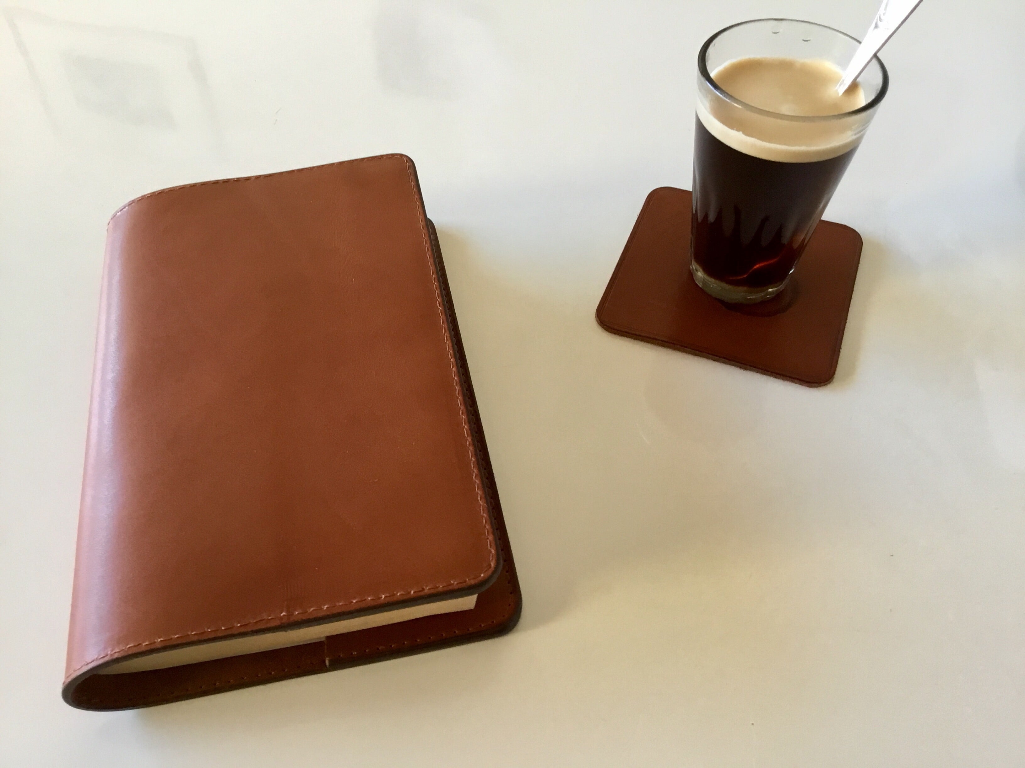 Couvre - Livre - Monsieur J 