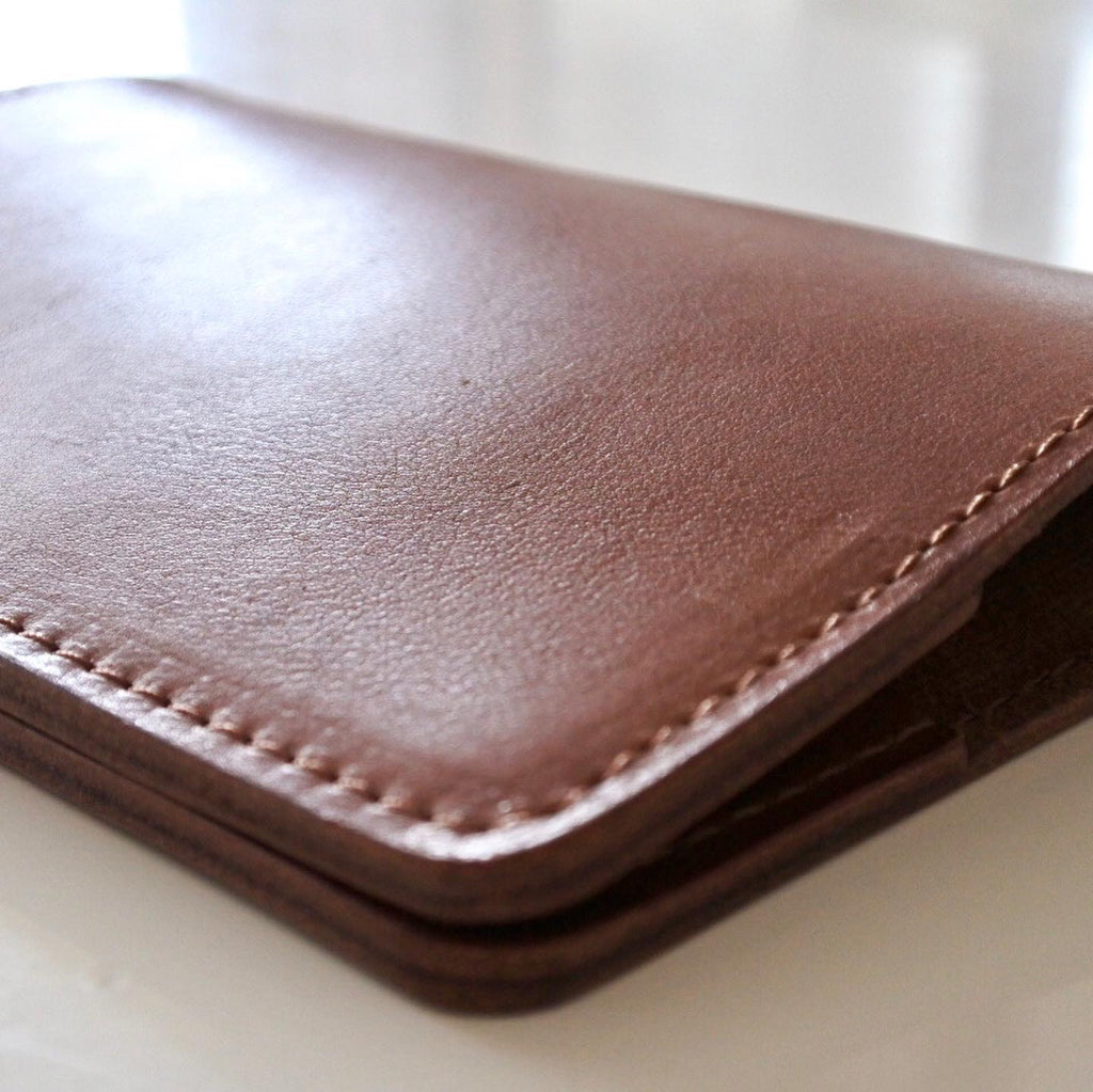 Couverture Carnet de notes - Monsieur J 