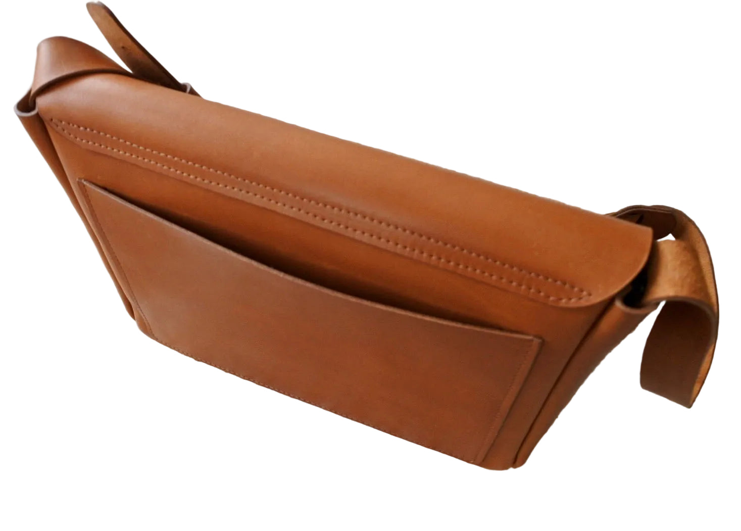 Sac Manhattan - Monsieur J 
