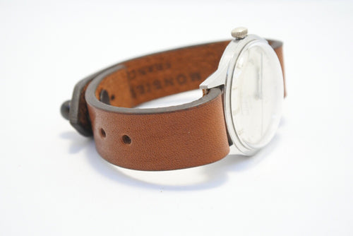 Bracelet de montre - Monsieur J 