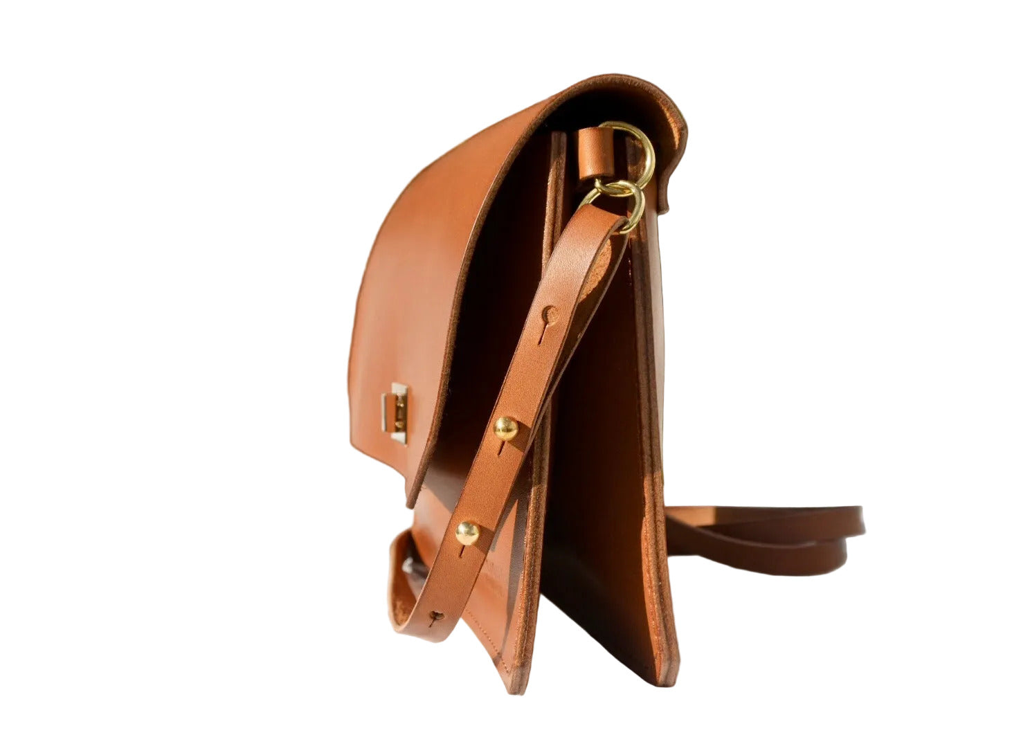 Sac Etta - Monsieur J 