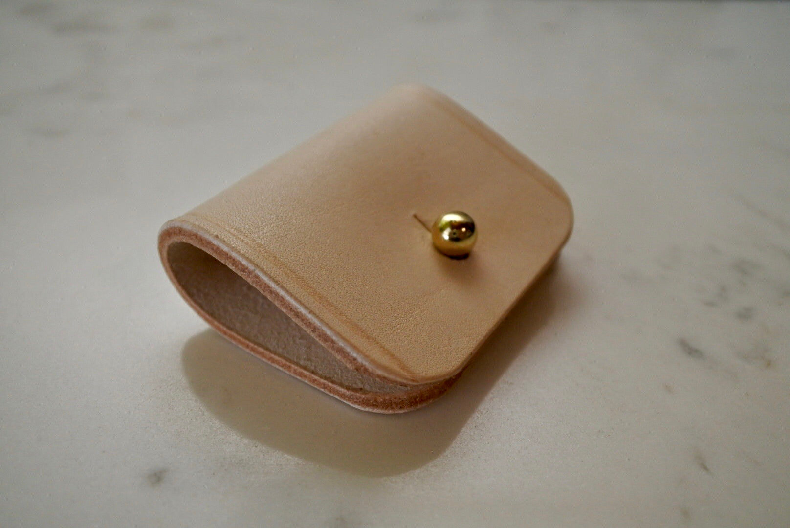 Range-Câbles - Monsieur J 