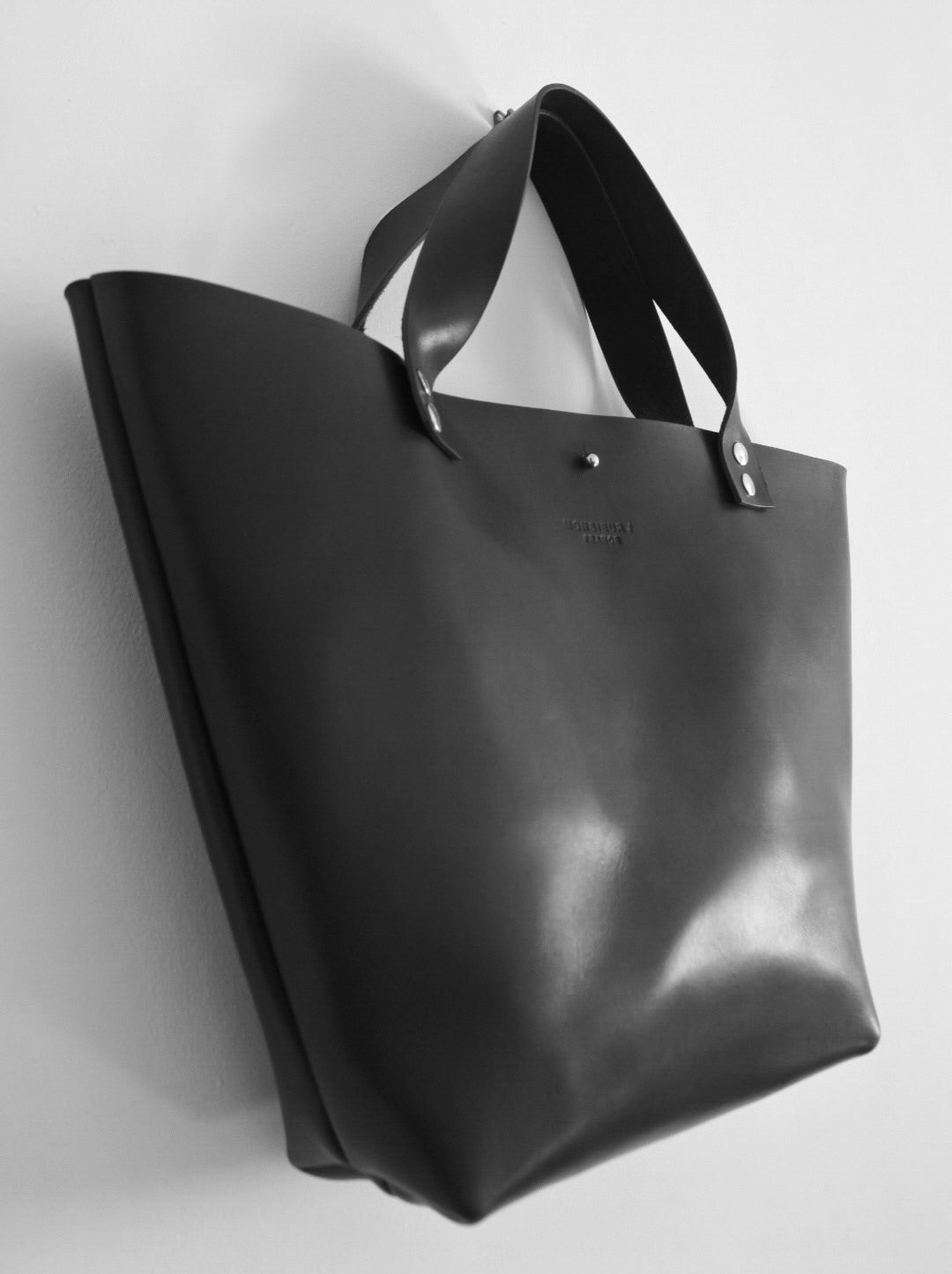 Sac Cabas Chelsea - Monsieur J 