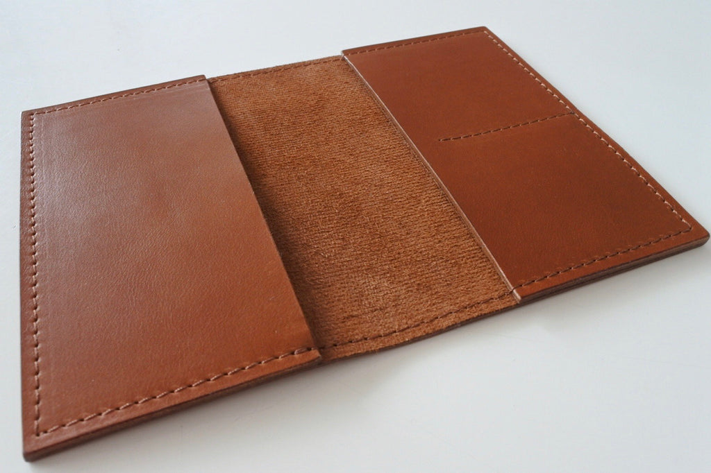 Portefeuille - Monsieur J 