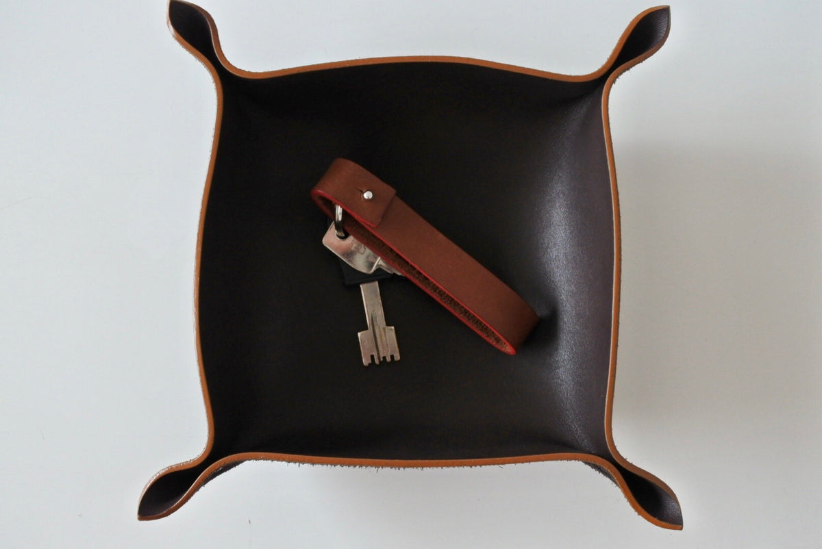 Vide - Poche - Monsieur J 