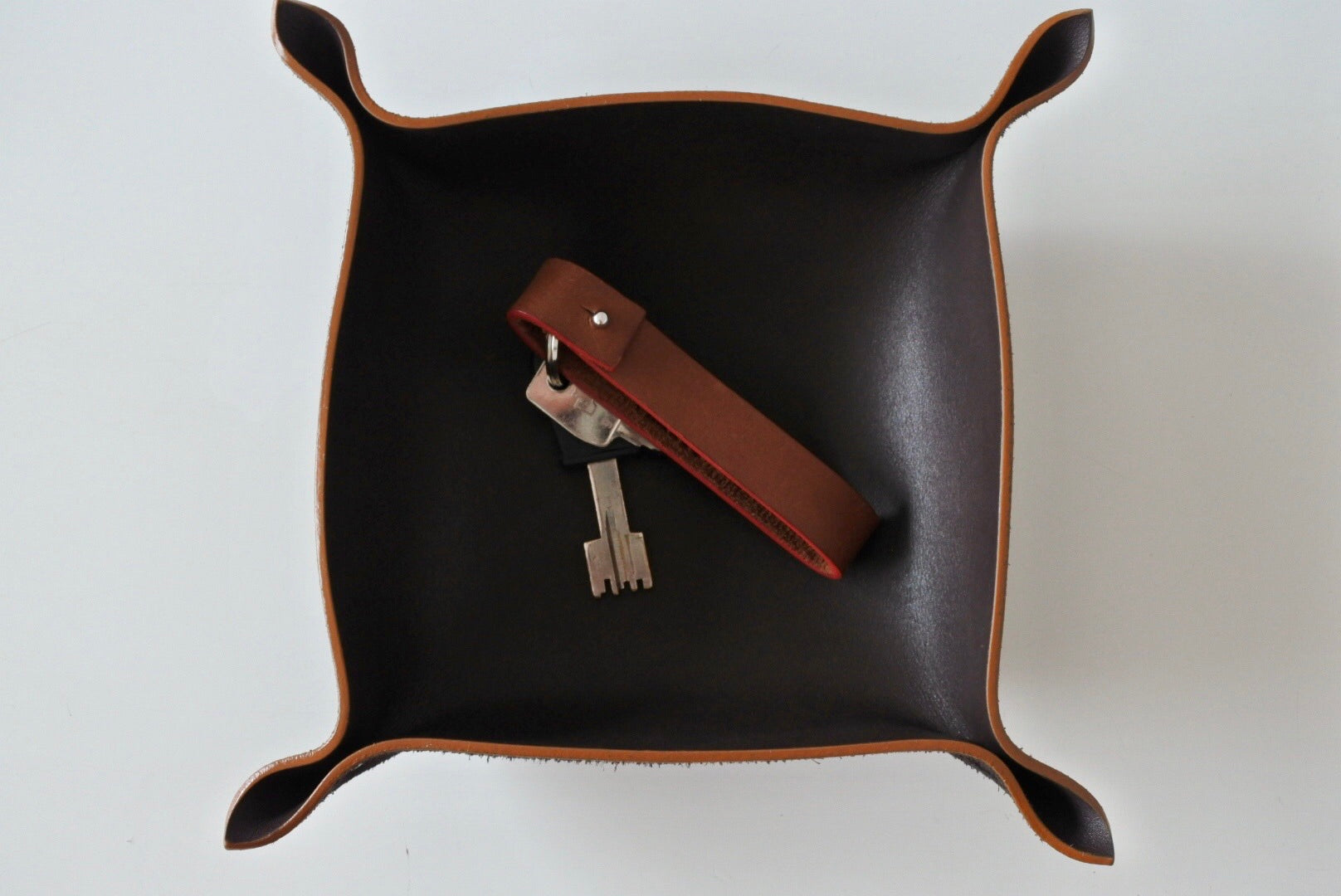 Vide - Poche - Monsieur J 