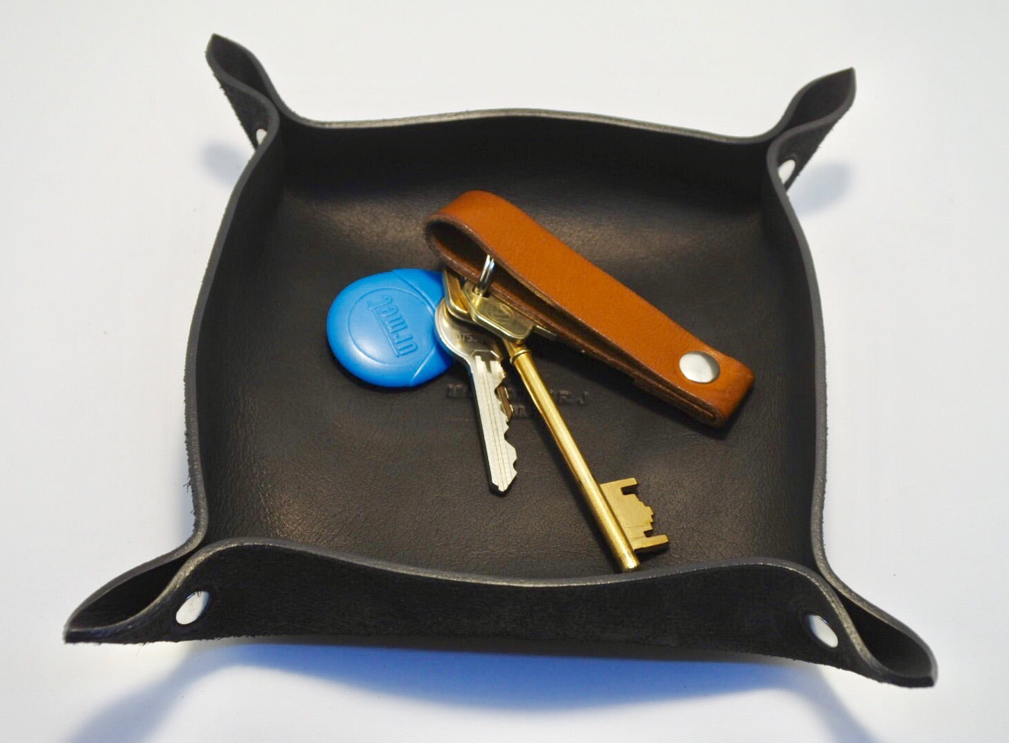 Vide - Poche - Monsieur J 