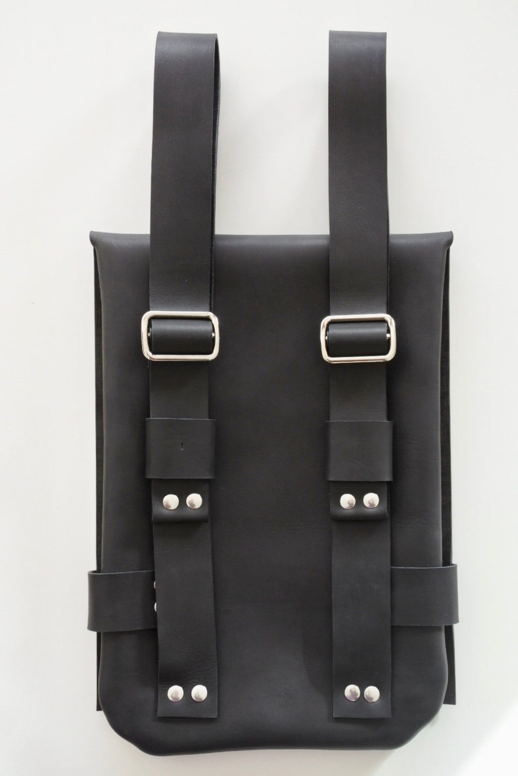 Sac à Dos Harlem - Monsieur J 