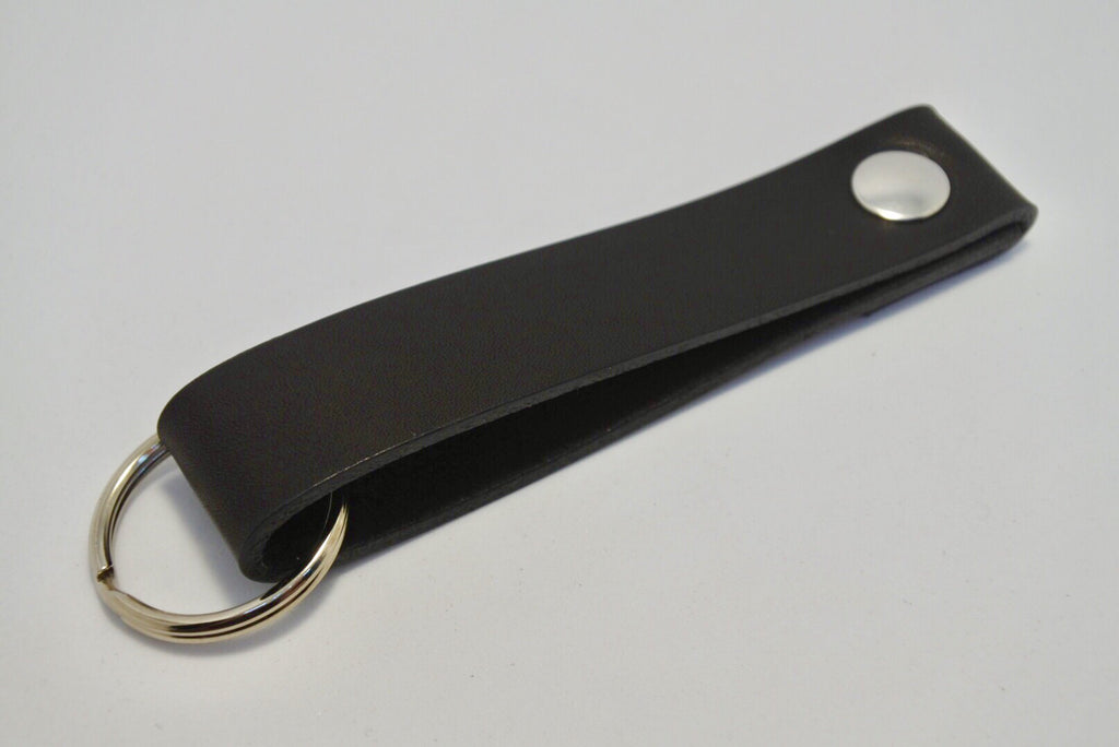 Porte - Clés - Monsieur J 