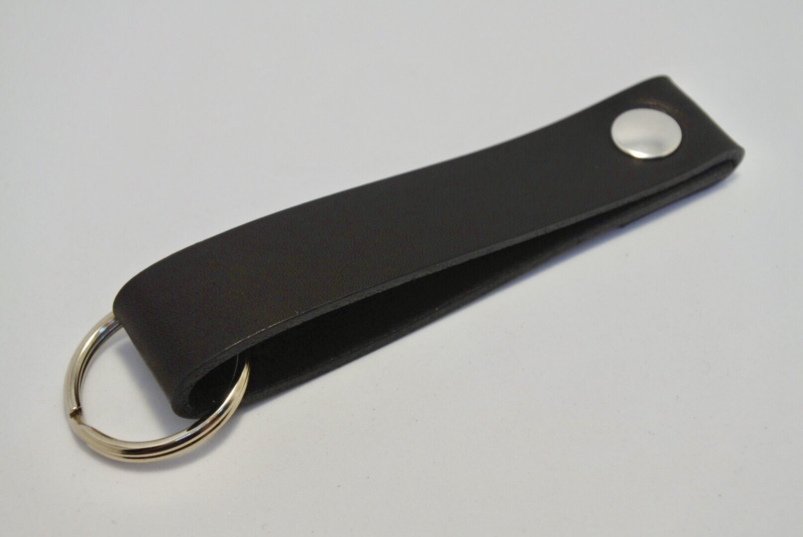 Porte - Clés - Monsieur J 