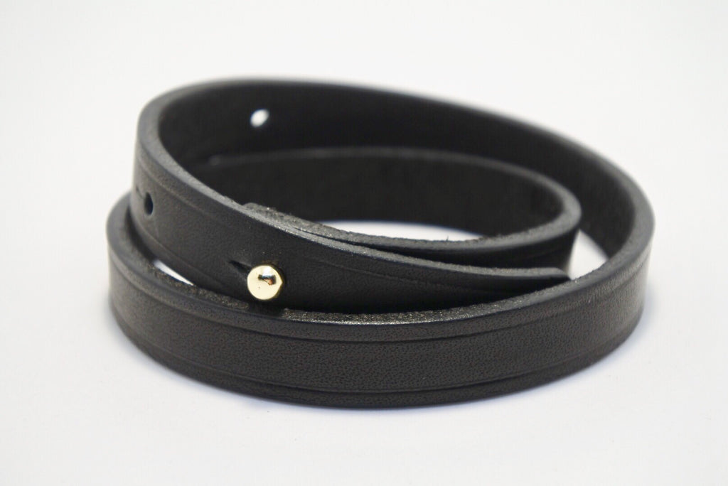 Bracelet Double Tour - Monsieur J 