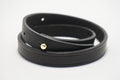 Bracelet Double Tour - Monsieur J 