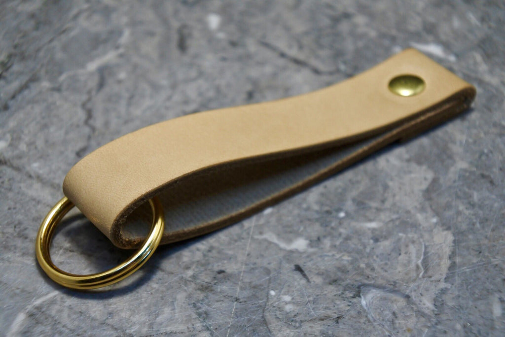 Porte - Clés - Monsieur J 