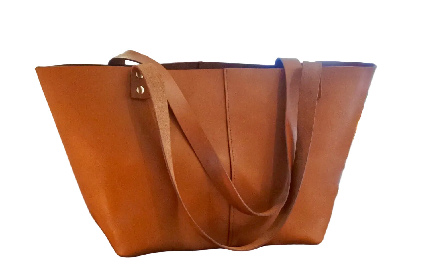 Sac Cabas Anna - Monsieur J 