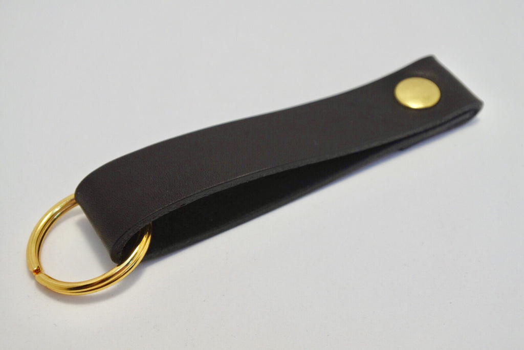 Porte - Clés - Monsieur J 