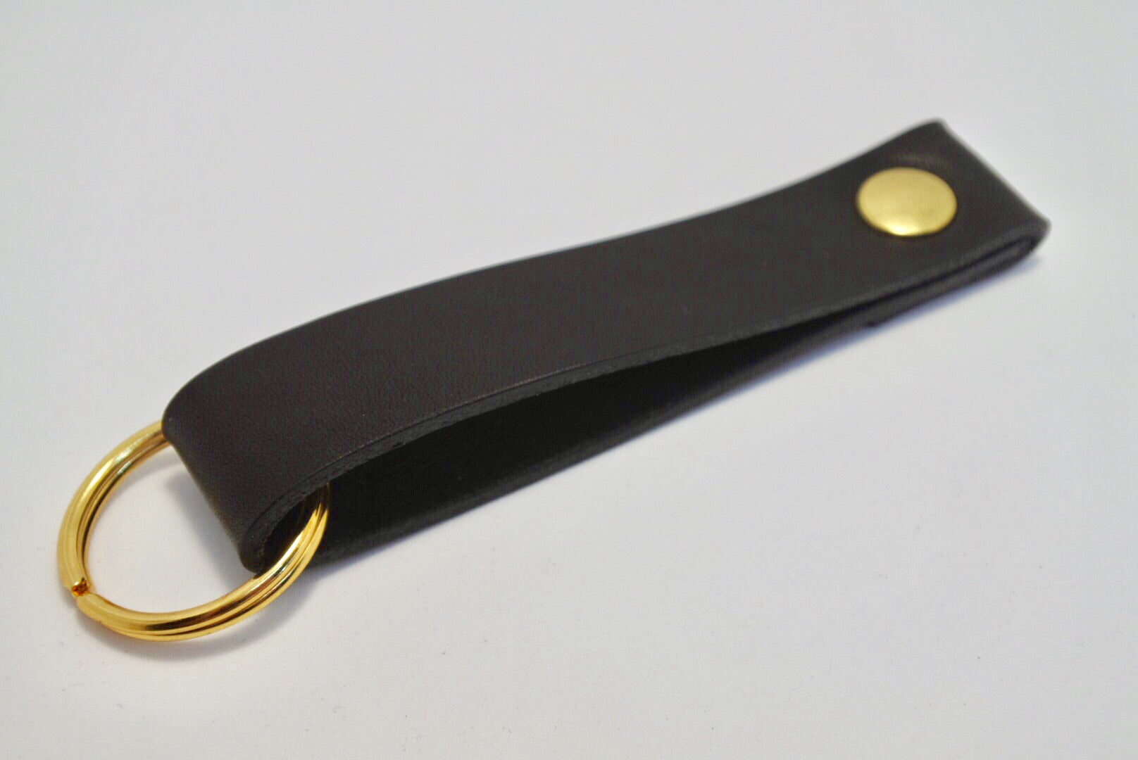 Porte - Clés - Monsieur J 