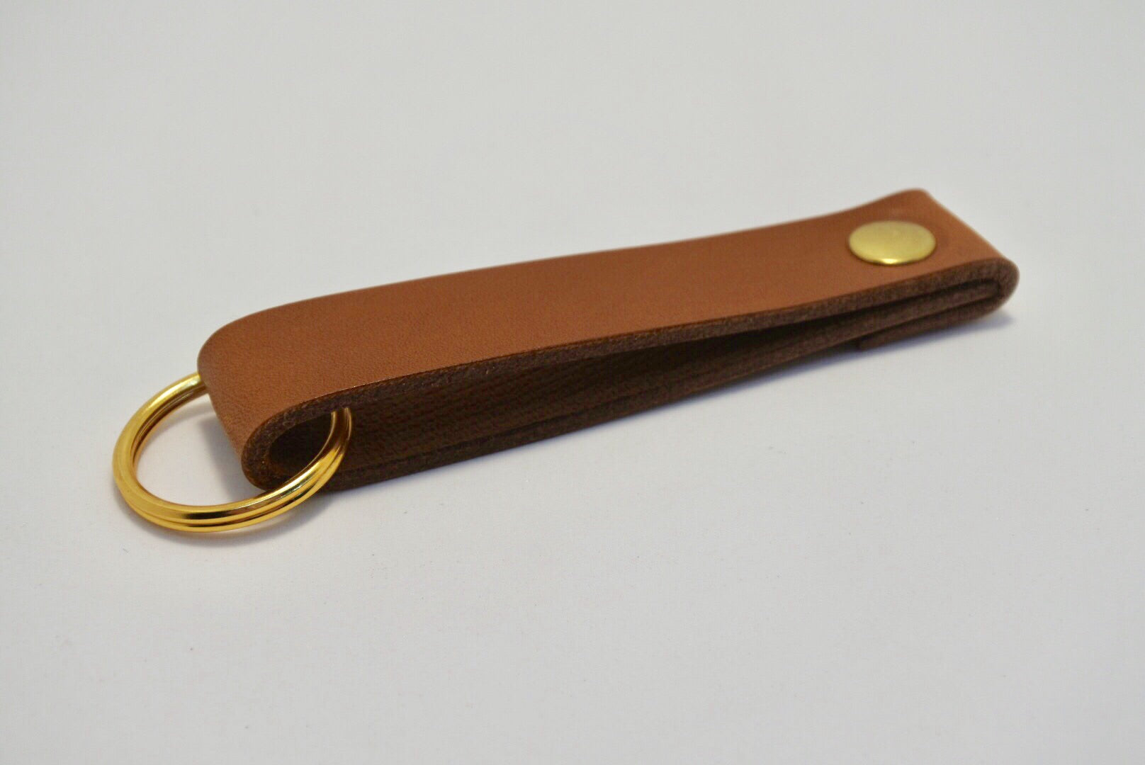 Porte - Clés - Monsieur J 